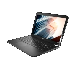 Dell Latitude 3580 Intel laptop