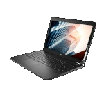 Dell Latitude 3580 Intel