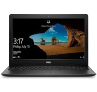 Dell Latitude 3590 Intel i5 8th Gen laptop