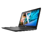 Dell Latitude 3590 Intel