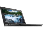 Dell Latitude 5280 Intel