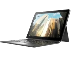 Dell Latitude 5285 Intel