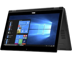 Dell Latitude 5289 Intel Core i5 7th Gen laptop