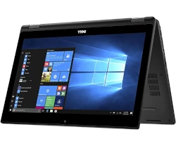 Dell Latitude 5289 Intel Core i5 7th Gen