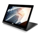 Dell Latitude 5289 Intel i5