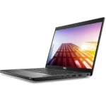 Dell Latitude 5290 Core i5