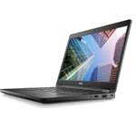 Dell Latitude 5290 Core i7