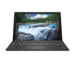 Dell Latitude 5290 Intel