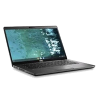 Dell Latitude 5300 Intel Core i5 8th Gen laptop