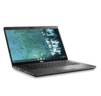 Dell Latitude 5300 Intel Core i5 8th Gen