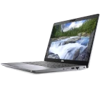 Dell Latitude 5310 Intel Core i5 laptop