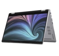 Dell Latitude 5310 Intel i5 10th Gen