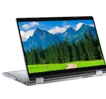 Dell Latitude 5310 Intel laptop