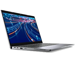 Dell Latitude 5320 Intel i5 11th Gen laptop