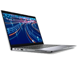 Dell Latitude 5320 Intel i5 11th Gen