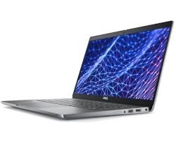 Dell Latitude 5330 Intel i5 12th Gen