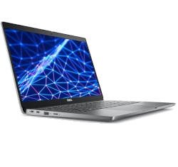 Dell Latitude 5330 Intel i7 12th Gen