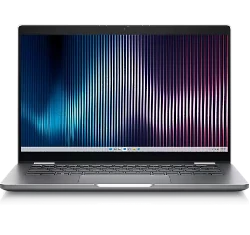 Dell Latitude 5340 Intel i5 13th Gen