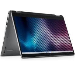 Dell Latitude 5340 Intel i7 13th Gen