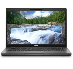 Dell Latitude 5400 Intel i7 8th Gen