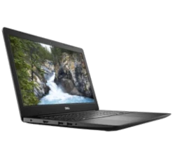 Dell Latitude 5401 Intel i5 9th Gen