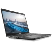 Dell Latitude 5401 Intel i7 9th Gen