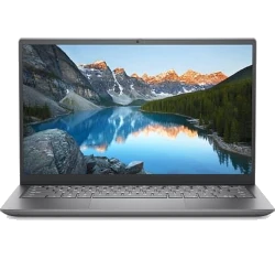 Dell Latitude 5410 Intel Core i3 11th Gen laptop
