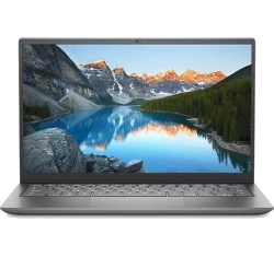 Dell Latitude 5410 Intel Core i3 11th Gen