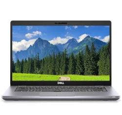 Dell Latitude 5410 Intel Core i5 11th Gen laptop