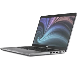 Dell Latitude 5410 Intel Core i7 11th Gen laptop