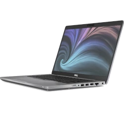 Dell Latitude 5410 Intel Core i7 11th Gen