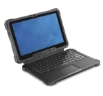 Dell Latitude 5414 Rugged