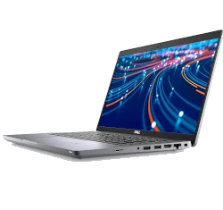 Dell Latitude 5420 Intel Core i7 11th Gen laptop
