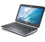 Dell Latitude 5420 Intel i5 laptop
