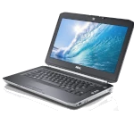 Dell Latitude 5420 Intel i5