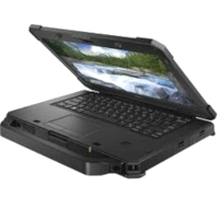 Dell Latitude 5420 Rugged Intel Core i5