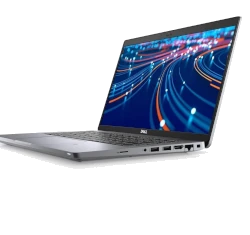 Dell Latitude 5421 Intel Core i7 11th Gen laptop