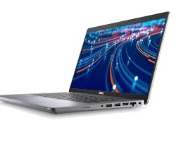 Dell Latitude 5421 Intel Core i7 11th Gen