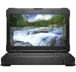 Dell Latitude 5424 Rugged Intel i5