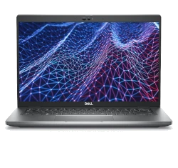 Dell Latitude 5430 Intel i5 12th Gen laptop
