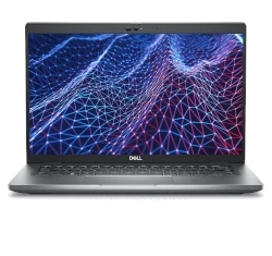 Dell Latitude 5430 Intel i5 12th Gen