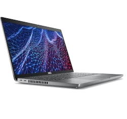 Dell Latitude 5430 Intel i7 12th Gen