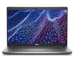 Dell Latitude 5431 Intel i5 12th Gen