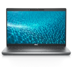 Dell Latitude 5431 Intel i7 12th Gen