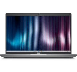 Dell Latitude 5440 Intel i7 13th Gen