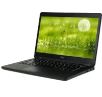 Dell Latitude 5480 Intel Core i7 6th Gen