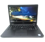 Dell Latitude 5480 Intel laptop