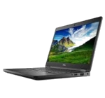 Dell Latitude 5490 Core i7 laptop