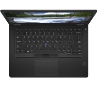 Dell Latitude 5490 Intel Core i5 7th Gen