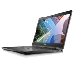 Dell Latitude 5490 Intel i5 7th Gen